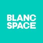 Blanc Space discount code